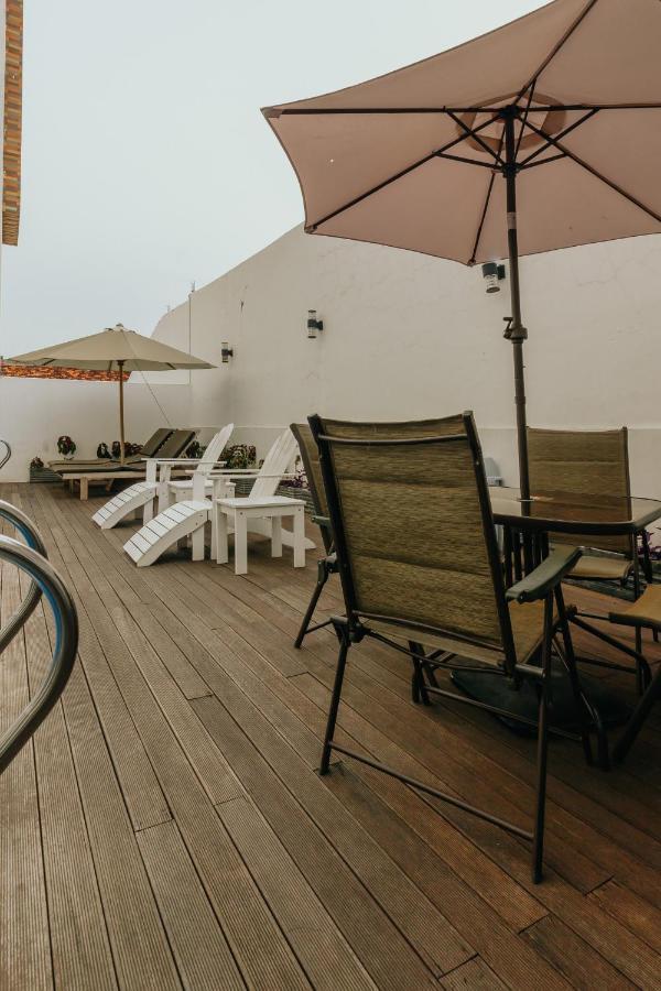 Urbanest Inn House Slipi 자카르타 외부 사진